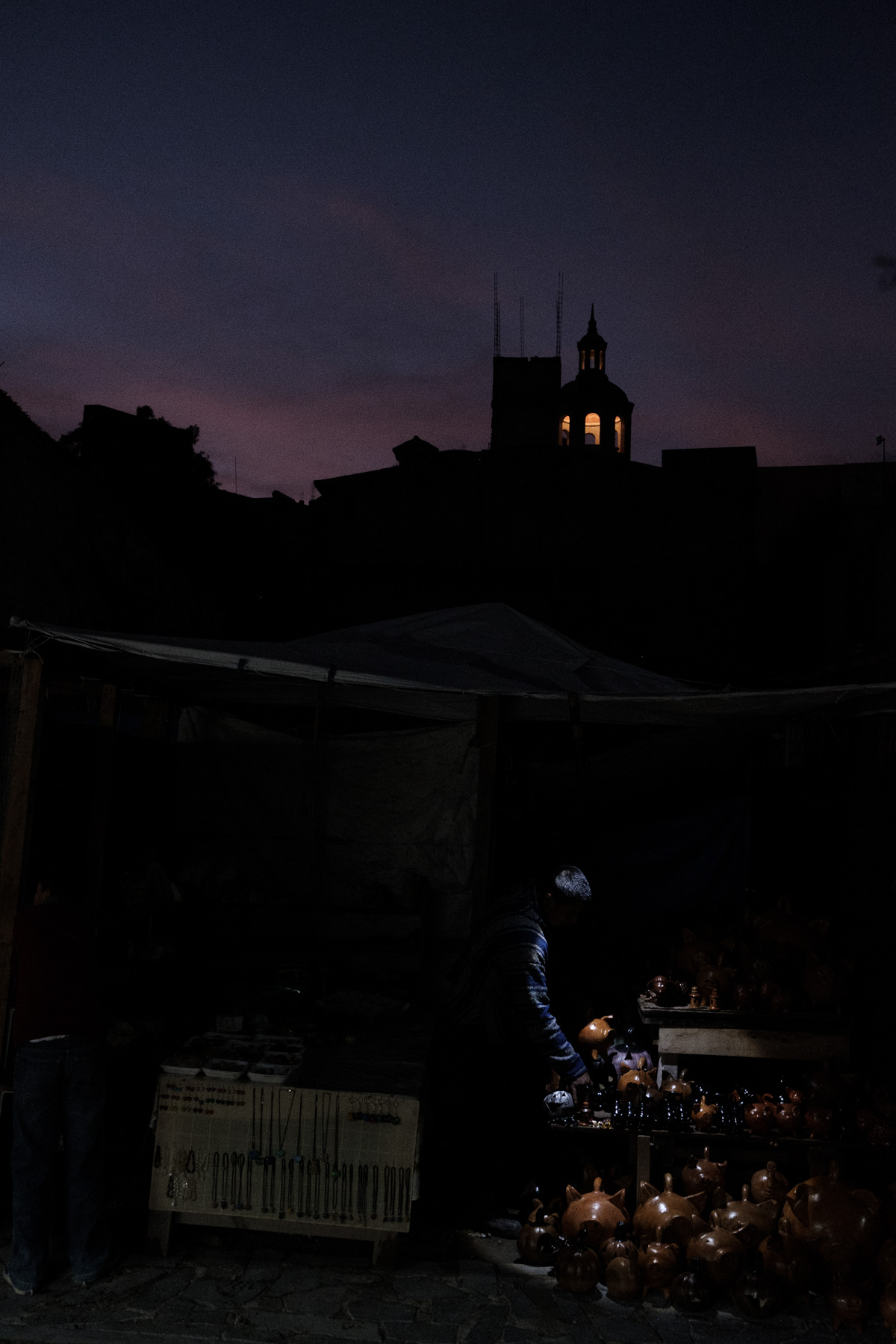 guanajuato_016