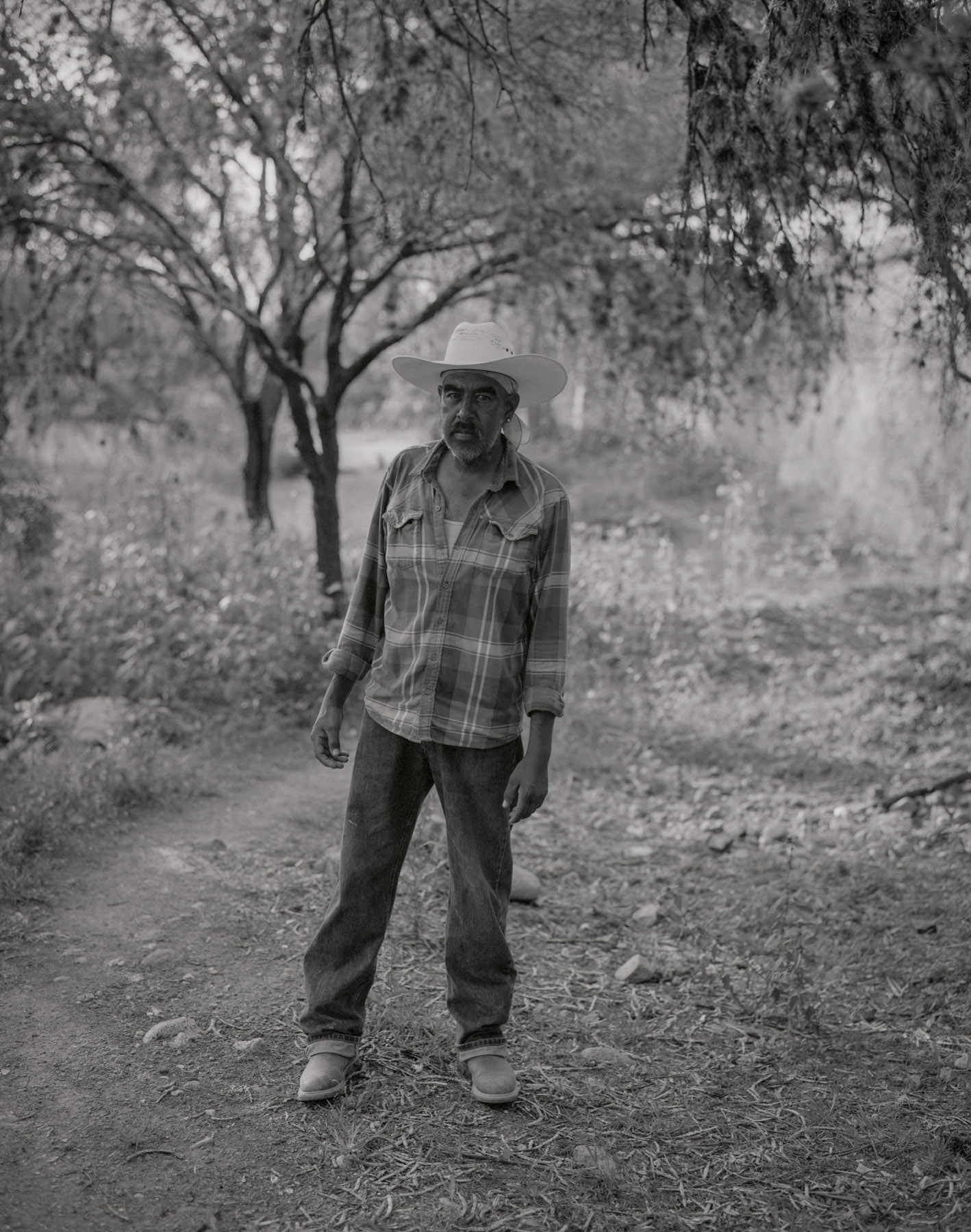 mex_bw_011