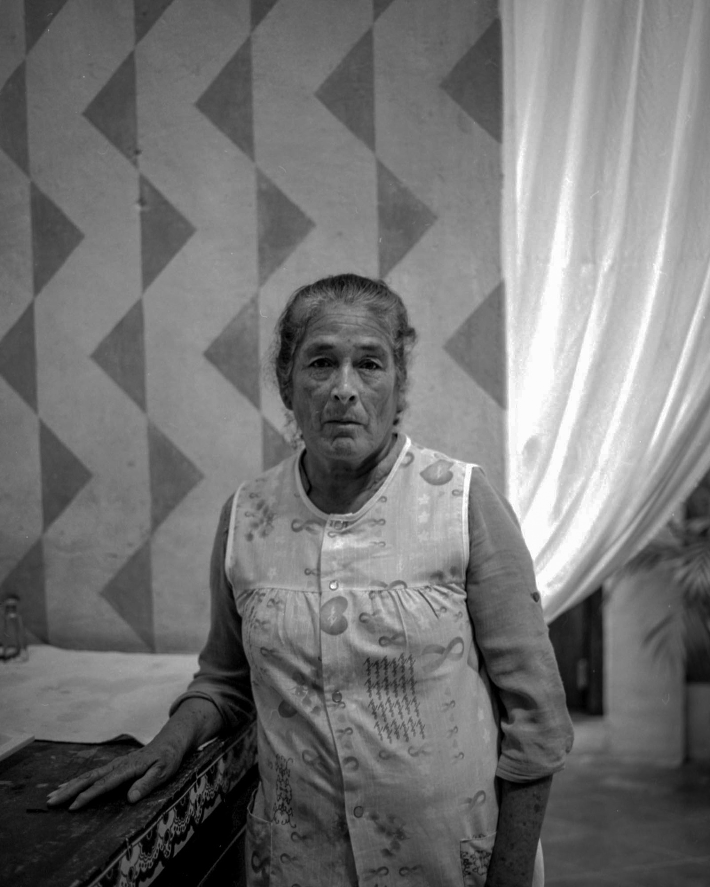 mex_bw_017