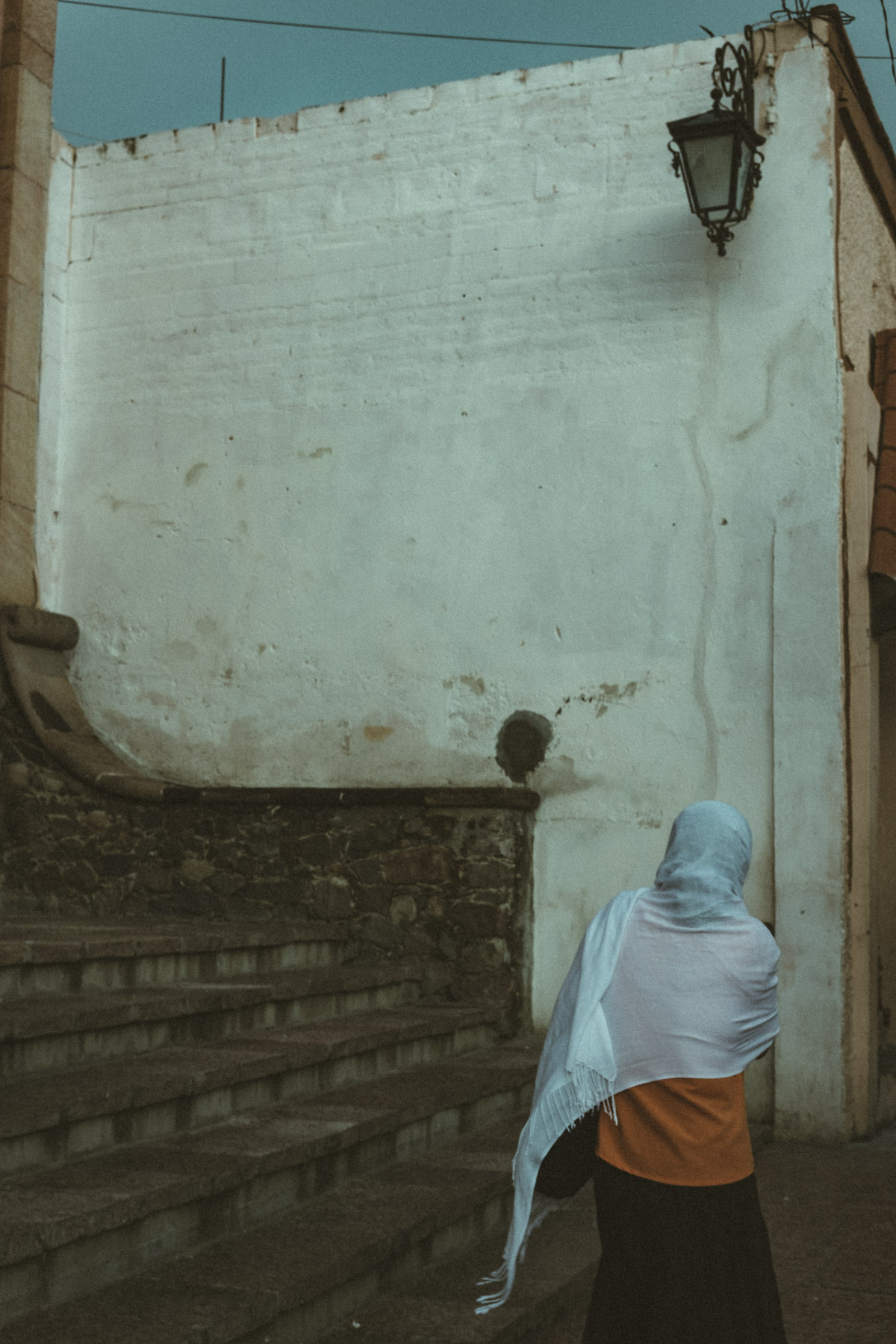 new_place_014