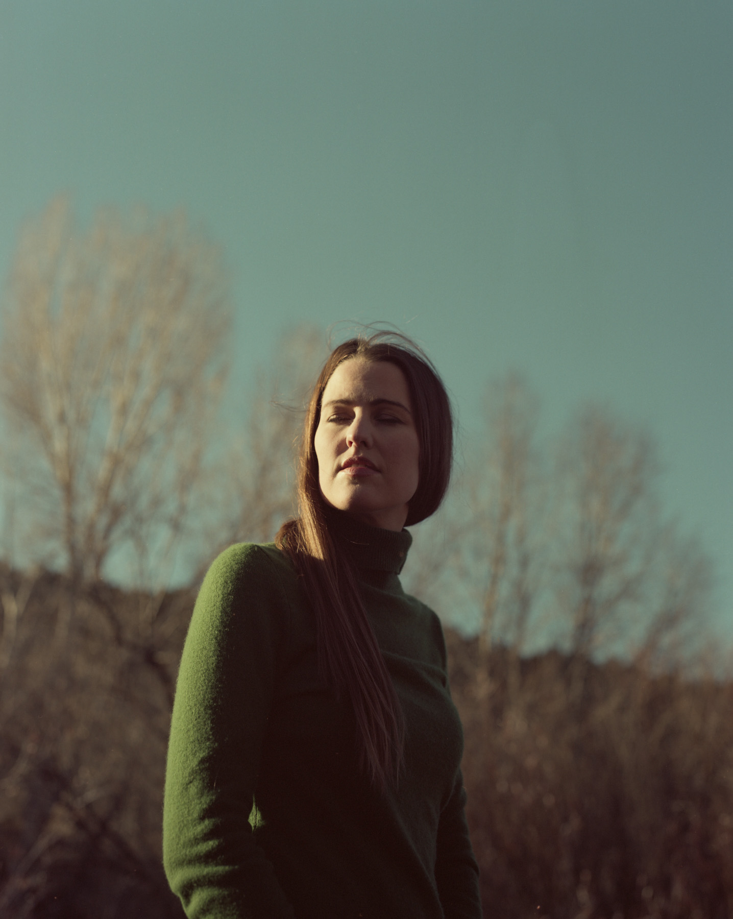 portrait_002