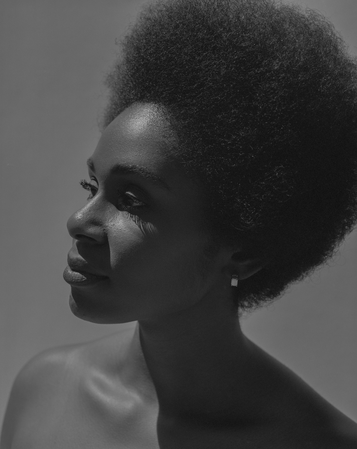 portrait_009