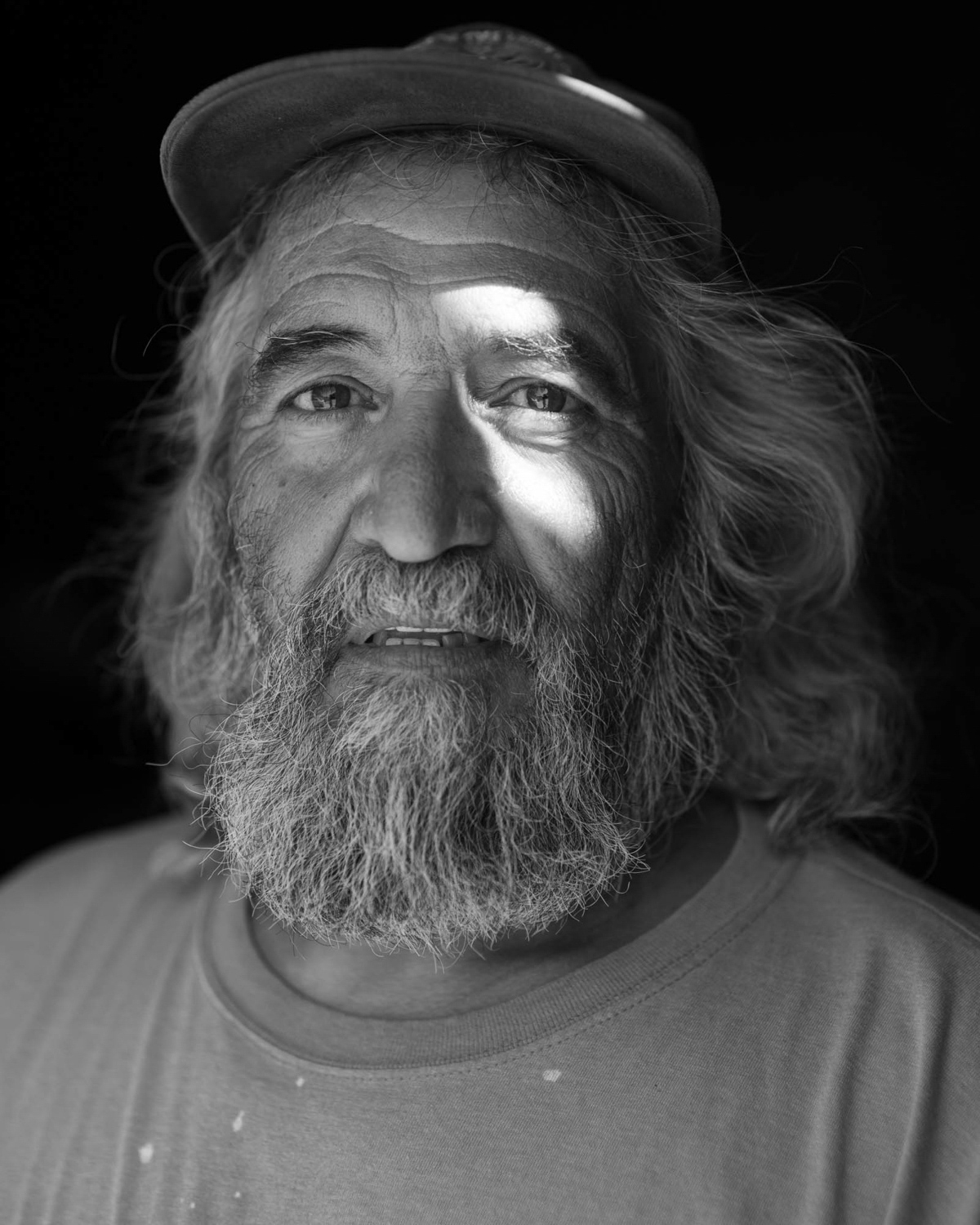 portrait_011